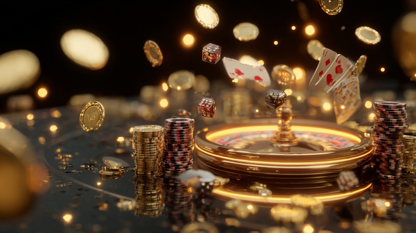 서울 송파구 신천 오프홀덤 올인하우스 썸네일