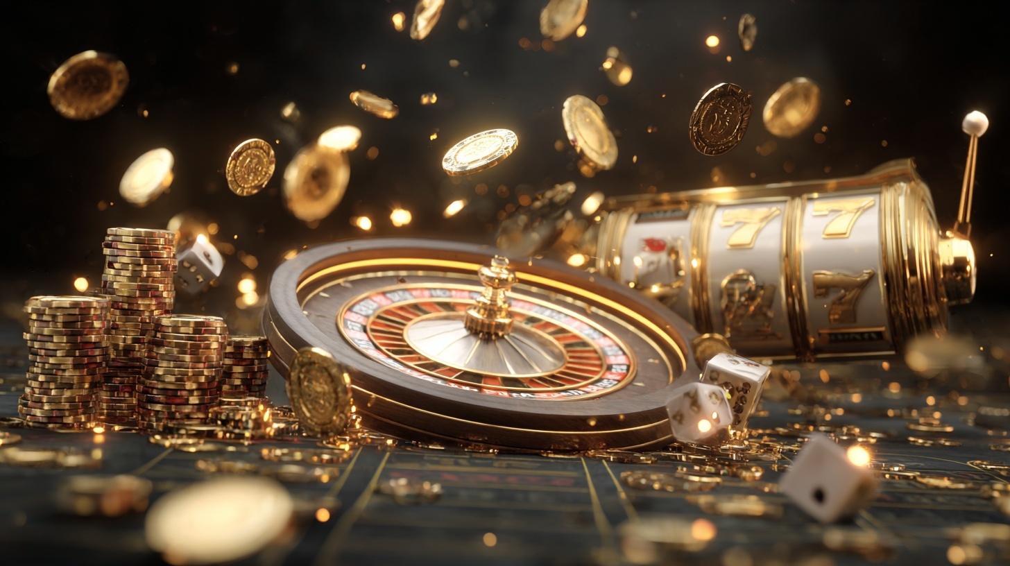 서울 송파구 신천 홀덤 포커힐즈 이미지1