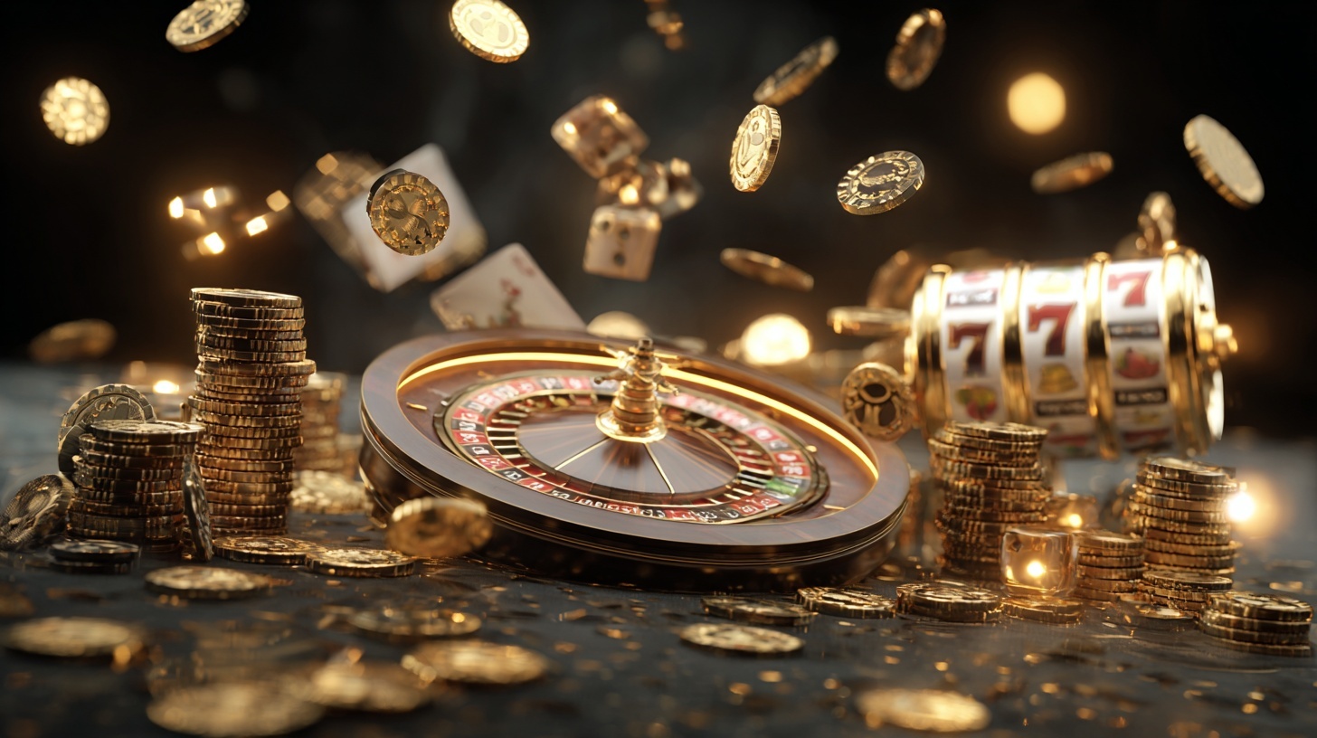 서울 송파구 신천 홀덤 포커힐즈 이미지2