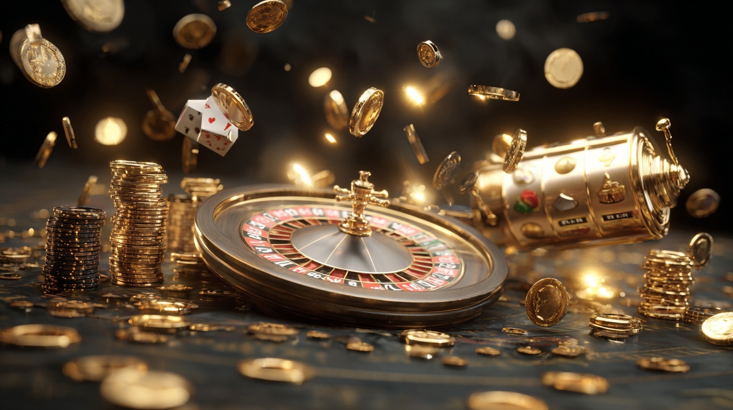 서울 송파구 신천 홀덤 포커힐즈 이미지3