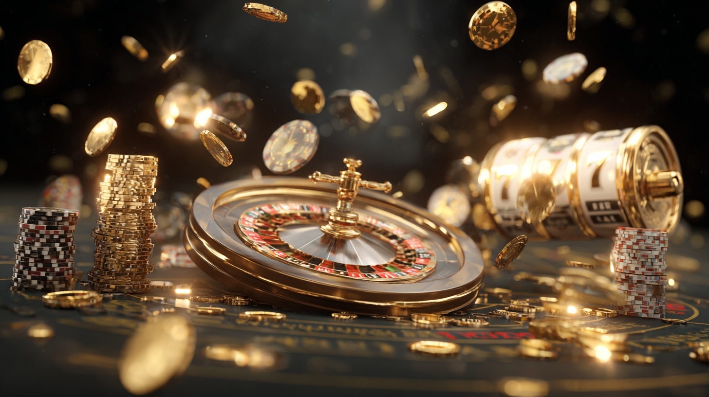 서울 송파구 신천 홀덤 포커힐즈 이미지4