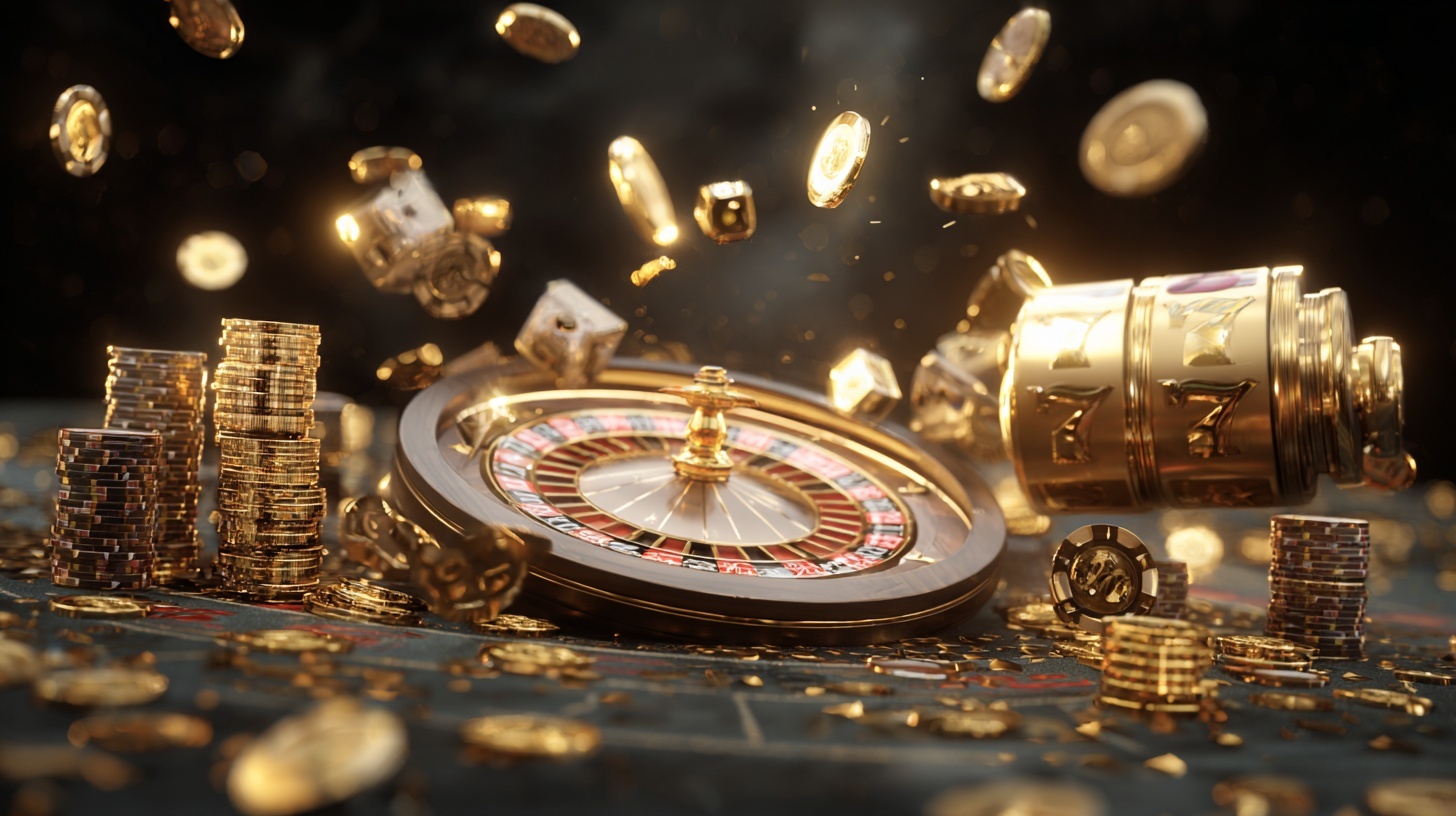 서울 송파구 신천 홀덤 포커힐즈 썸네일