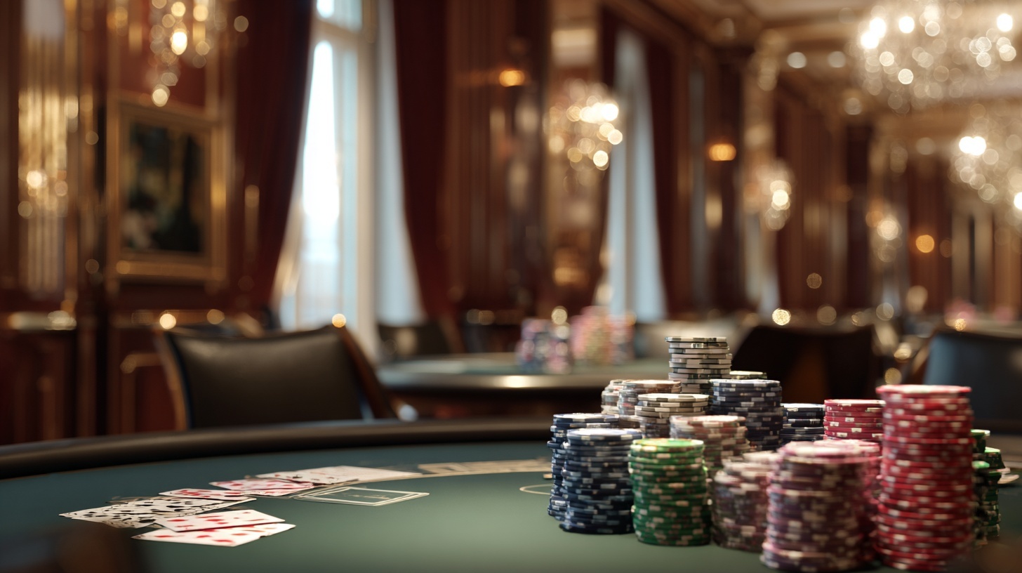 서울 송파구 위례 오프홀덤 리몬 이미지1