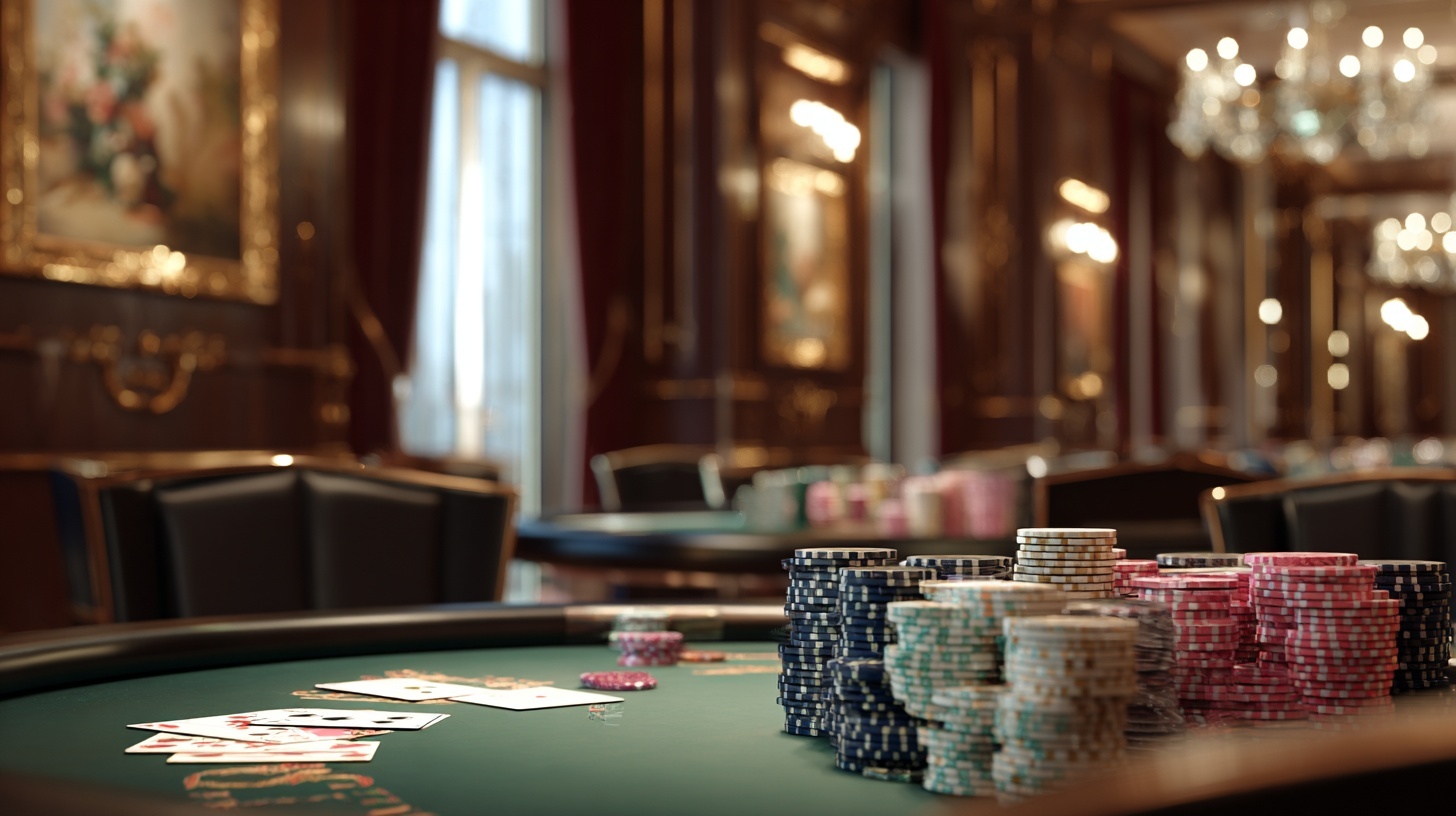 서울 송파구 위례 오프홀덤 리몬 이미지2