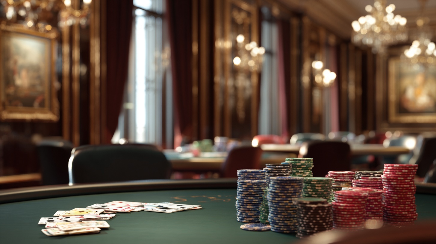 서울 송파구 위례 오프홀덤 리몬 이미지3