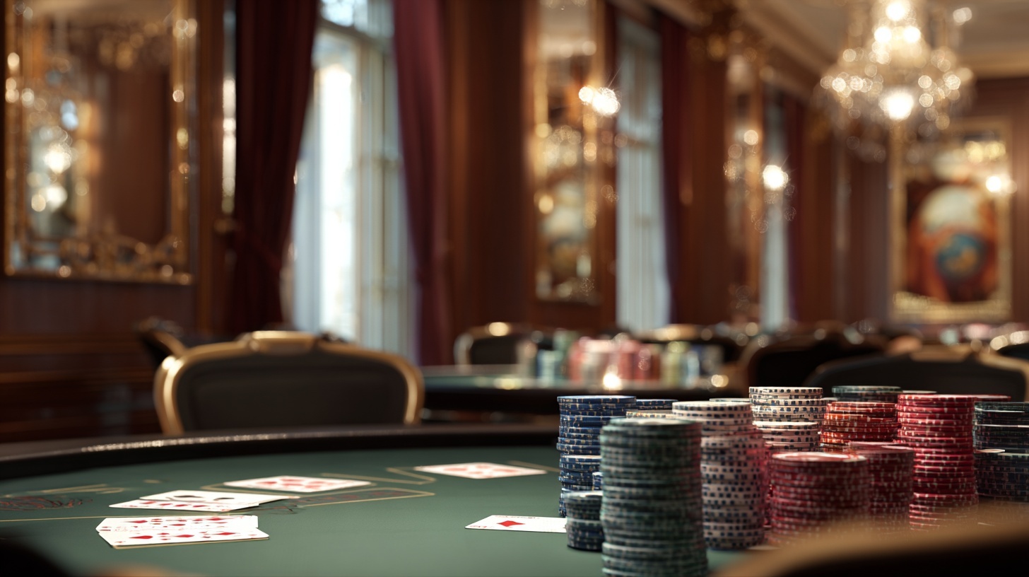 서울 송파구 위례 오프홀덤 리몬 이미지4