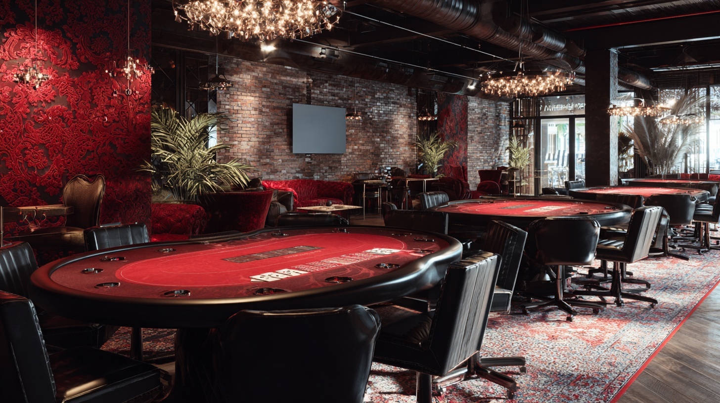 서울 송파구 위례 홀덤 카빈 이미지1