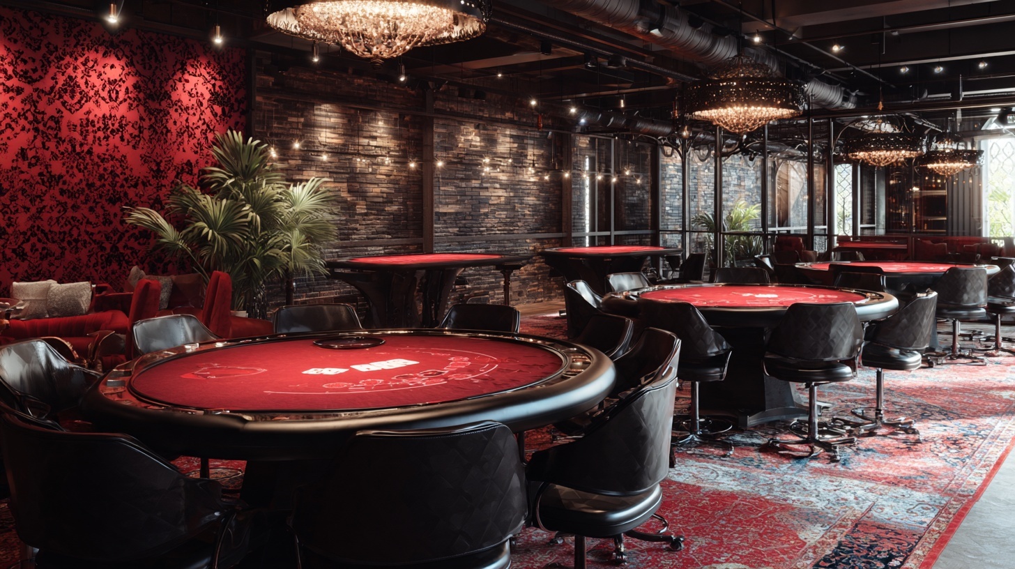 서울 송파구 위례 홀덤 카빈 이미지3