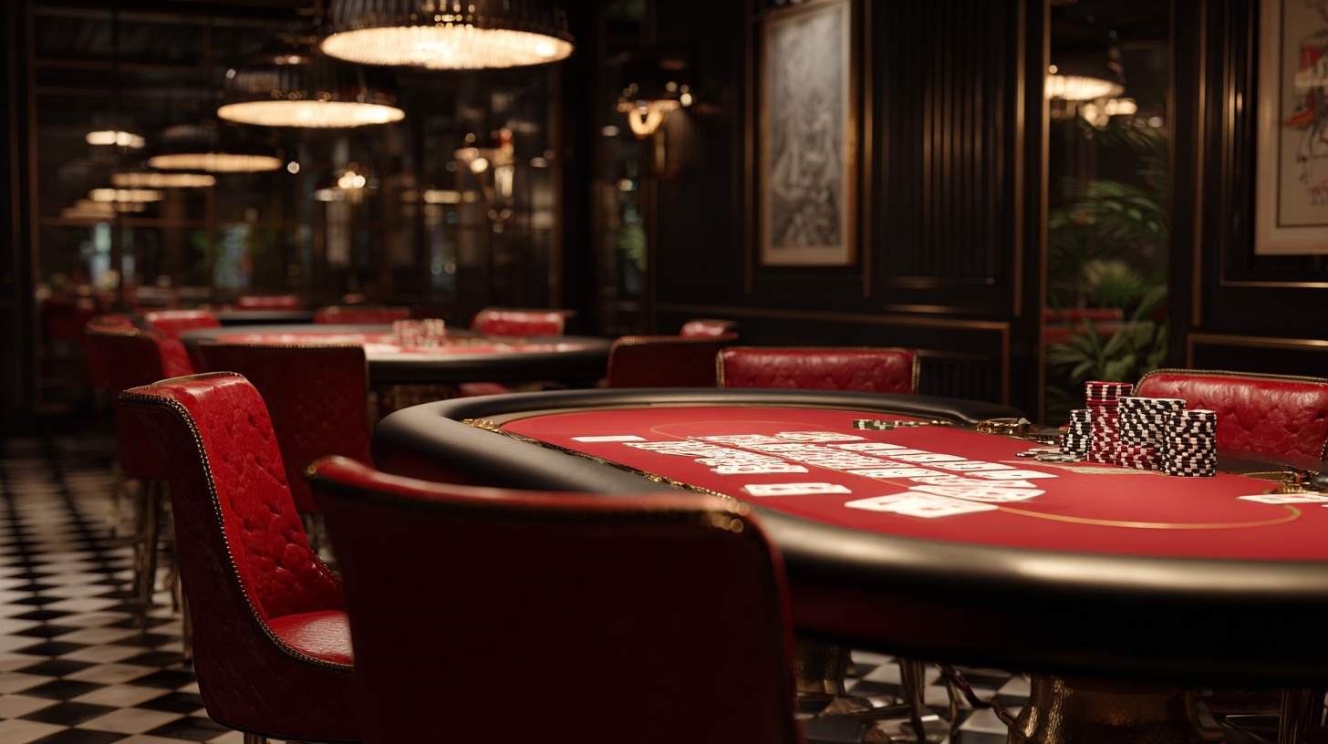 서울 송파구 위례 홀덤 카빈 썸네일