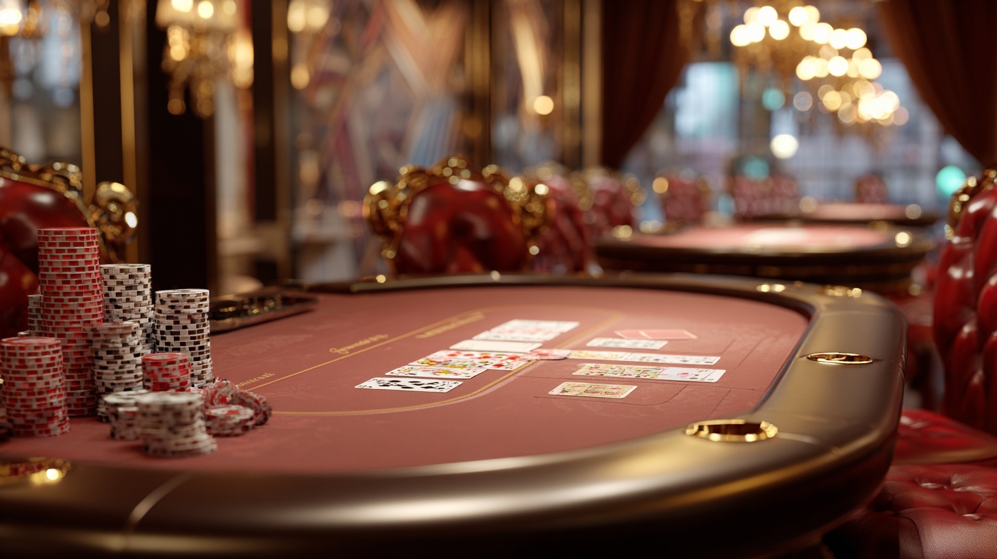 서울 양천구 목동 오프홀덤 포지션라운지 이미지1