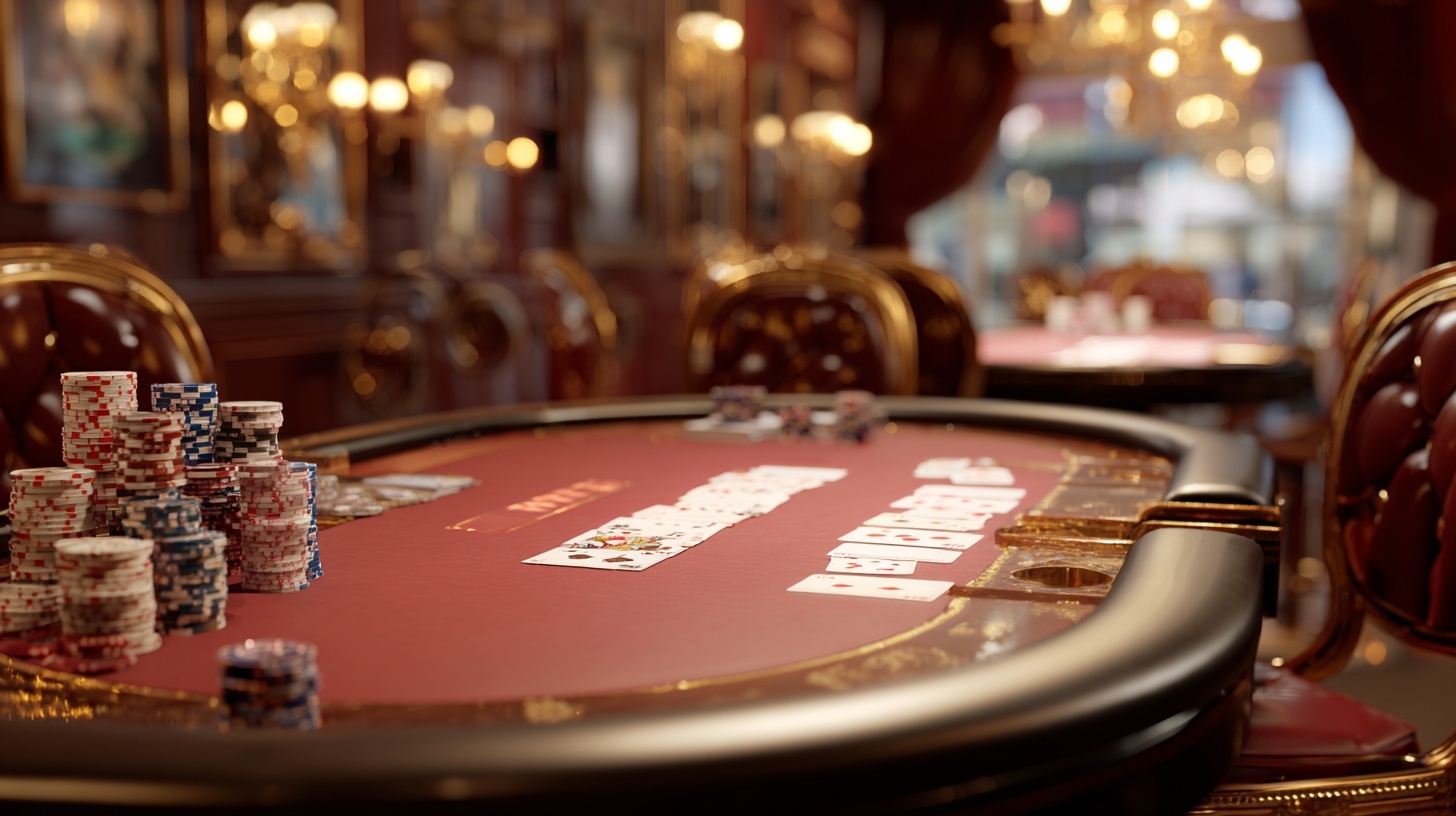 서울 양천구 목동 오프홀덤 포지션라운지 이미지2