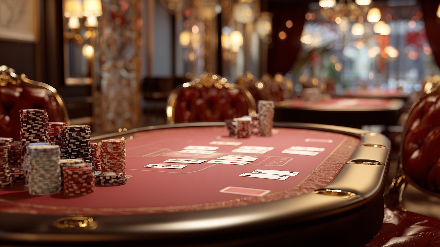 서울 양천구 목동 오프홀덤 포지션라운지 이미지4