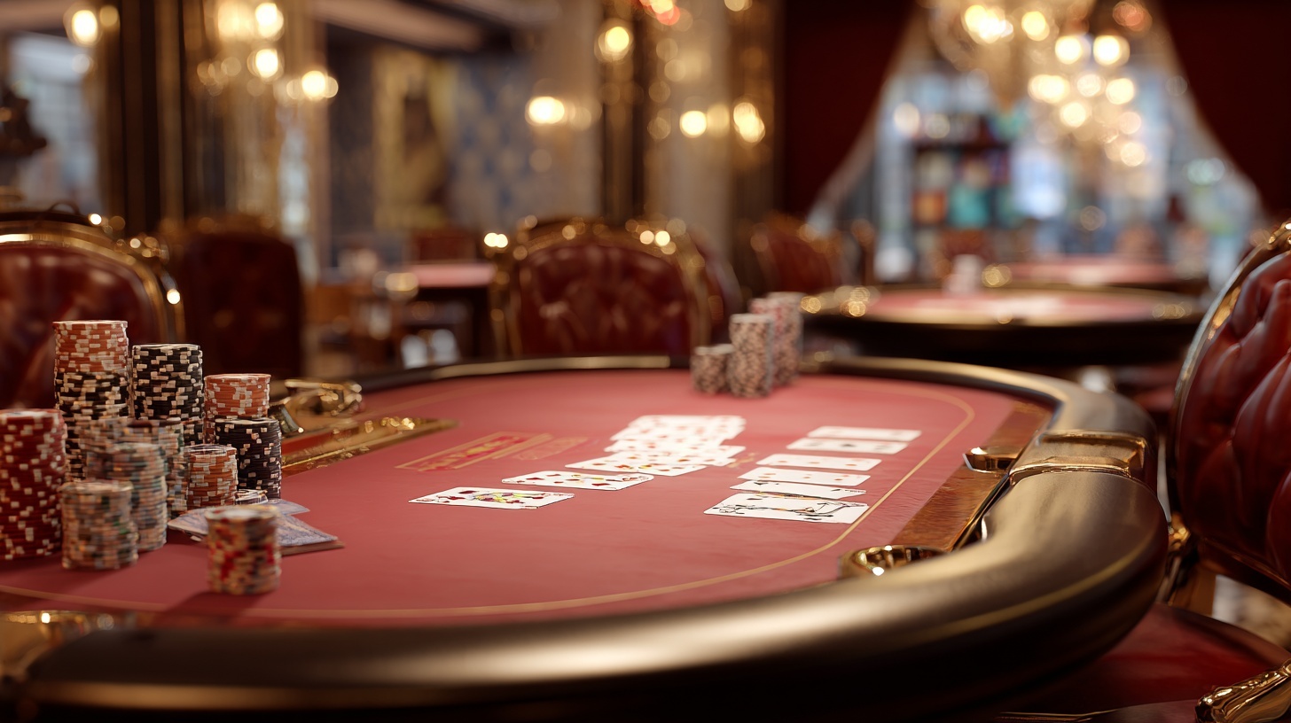 서울 양천구 목동 오프홀덤 포지션라운지 썸네일