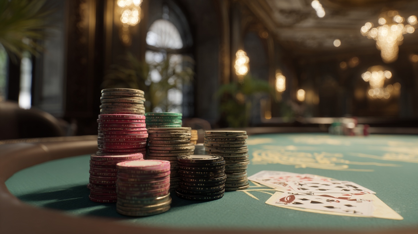 서울 양천구 목동 홀덤 스노우포켓 이미지1