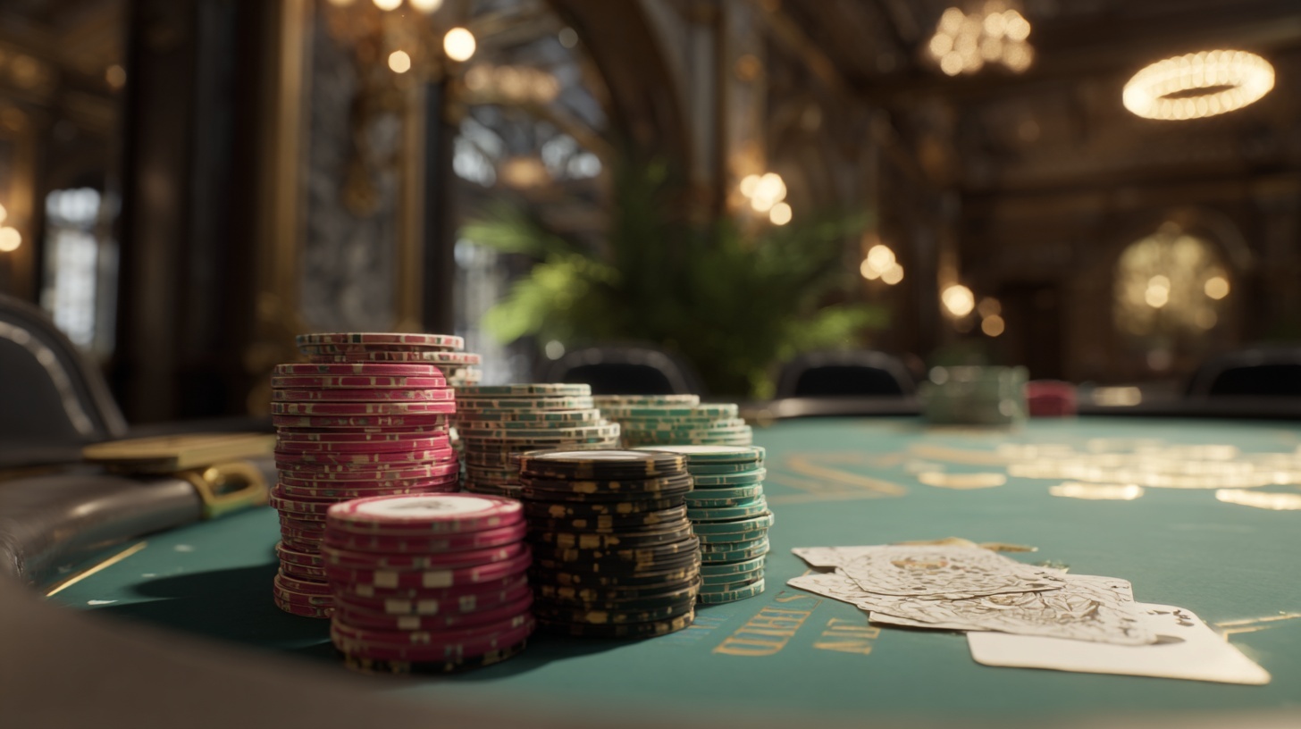 서울 양천구 목동 홀덤 스노우포켓 이미지2