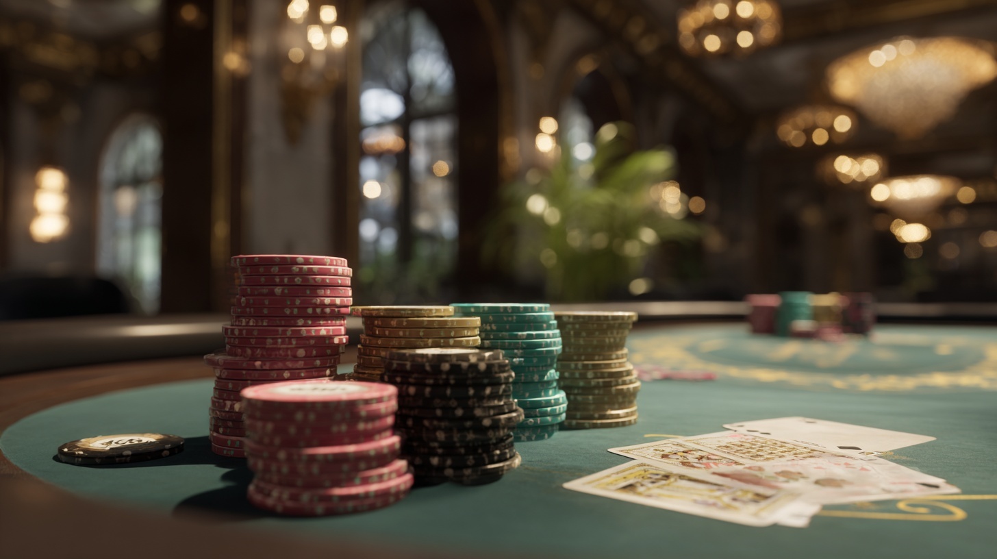 서울 양천구 목동 홀덤 스노우포켓 이미지3