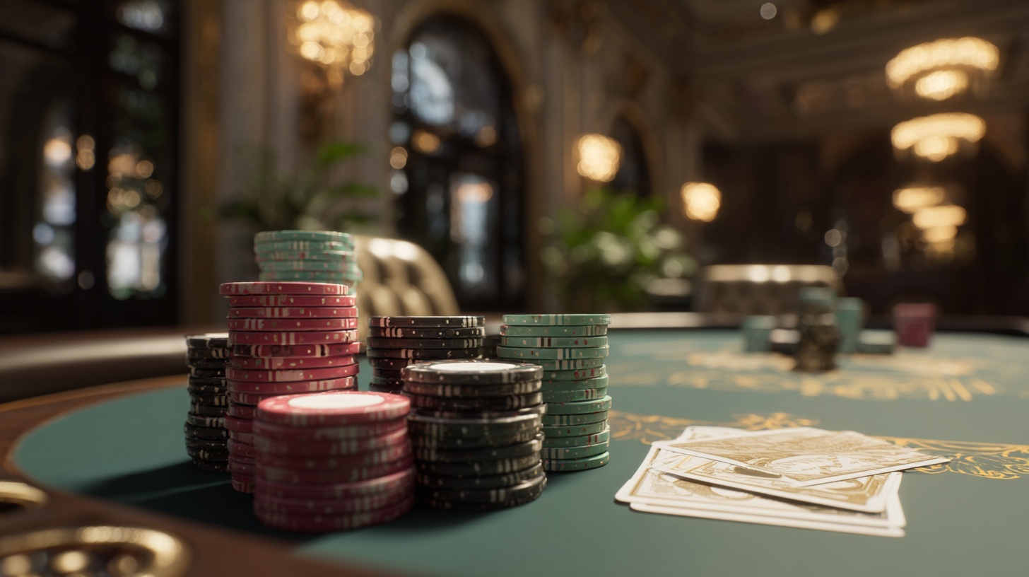 서울 양천구 목동 홀덤 스노우포켓 이미지4