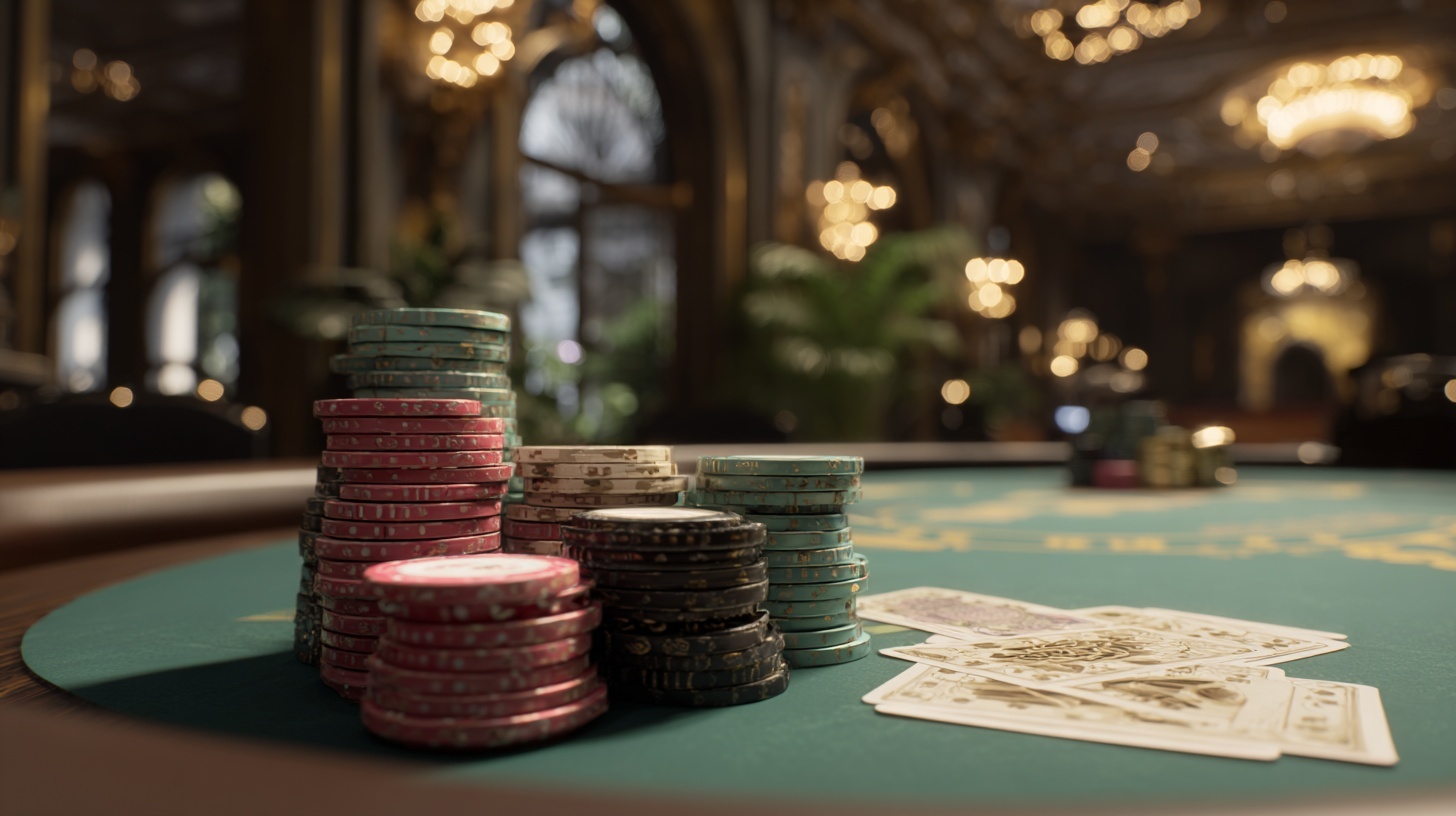 서울 양천구 목동 홀덤 스노우포켓 썸네일