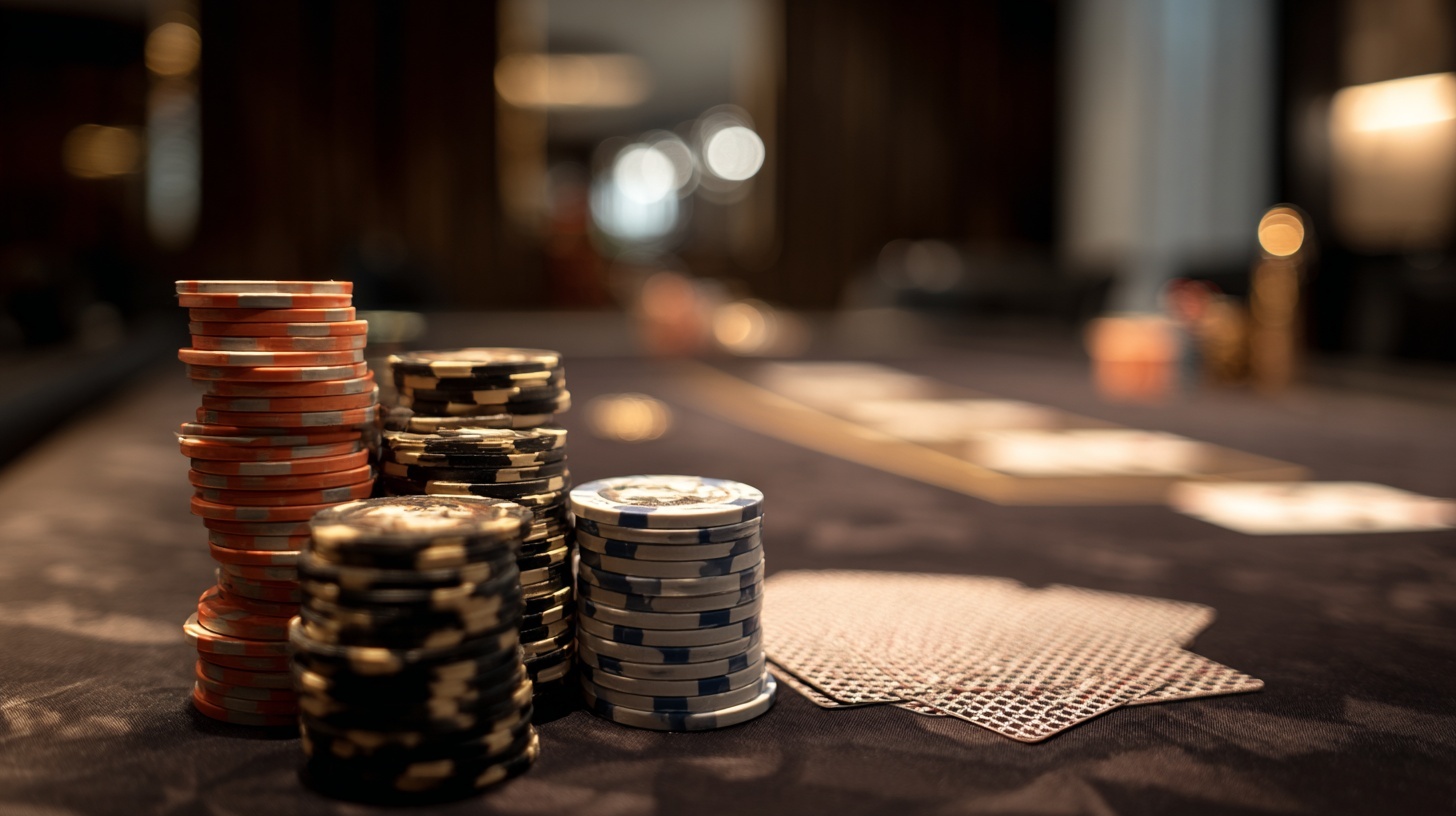 서울 영등포구 영등포 오프홀덤 체크메이트 이미지1