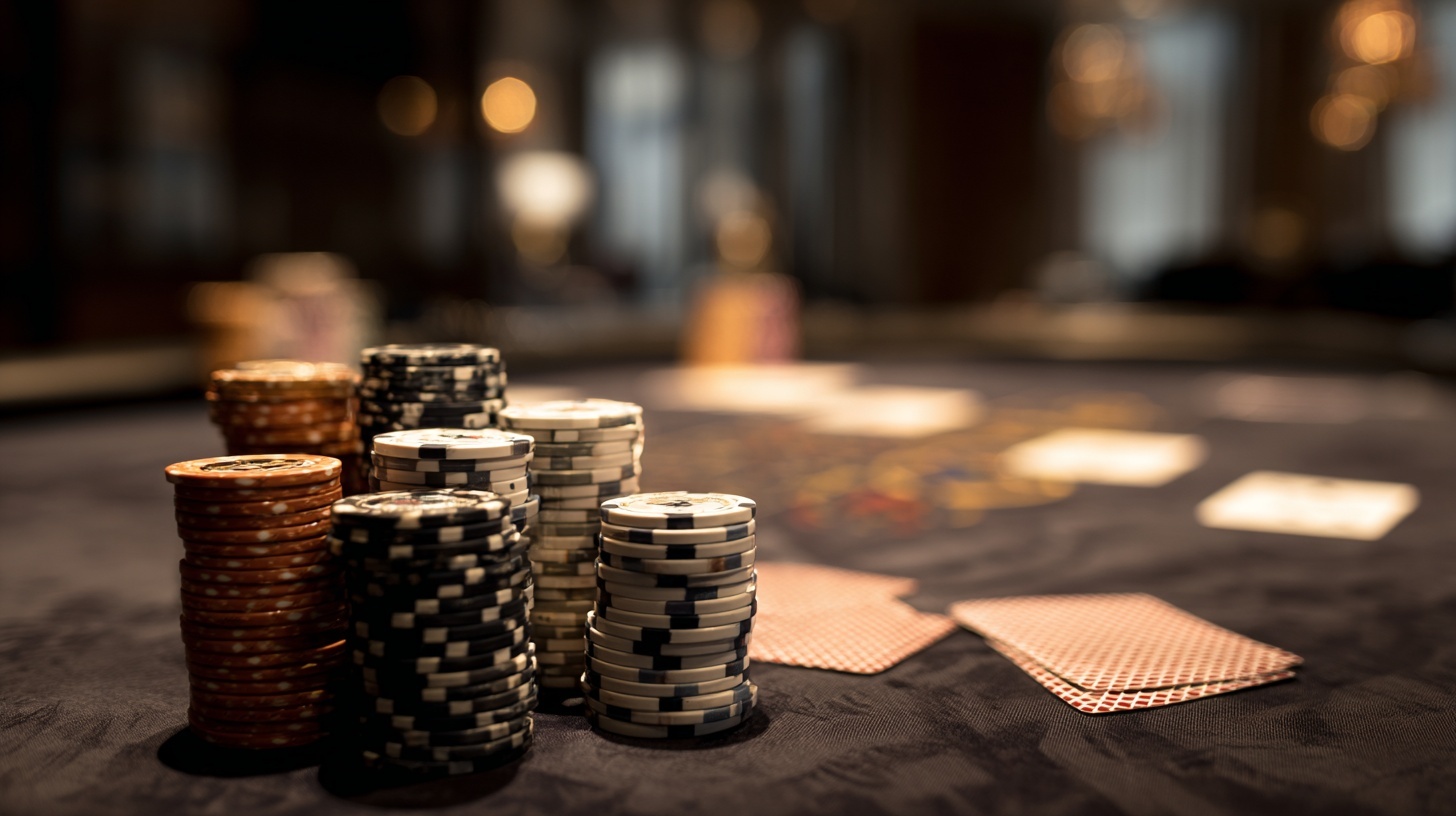 서울 영등포구 영등포 오프홀덤 체크메이트 이미지2