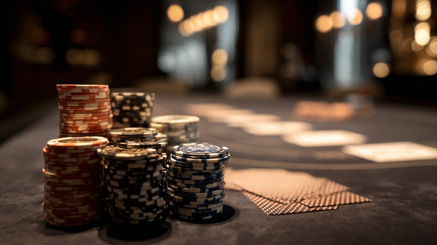 서울 영등포구 영등포 오프홀덤 체크메이트 이미지3