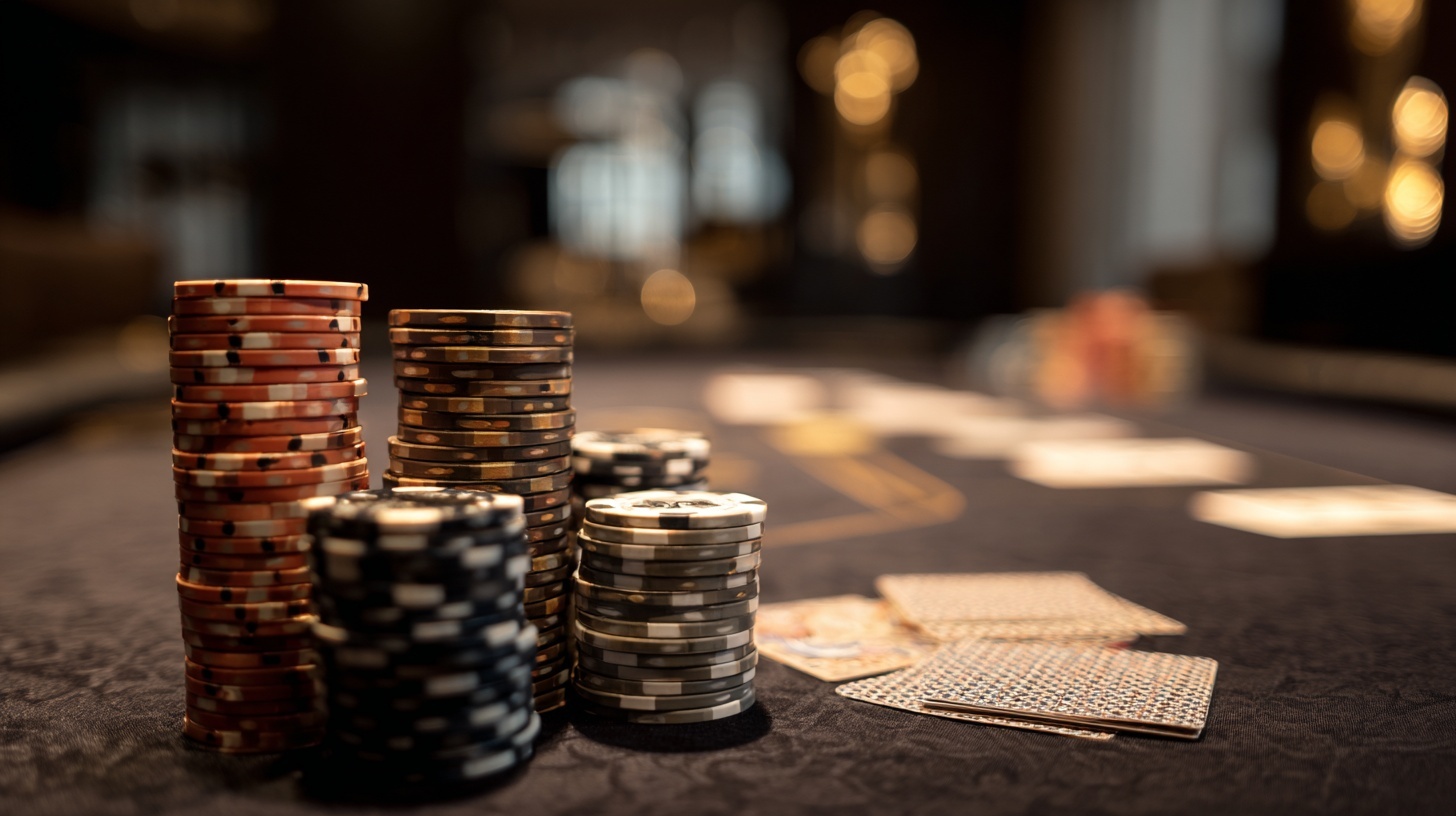 서울 영등포구 영등포 오프홀덤 체크메이트 이미지4