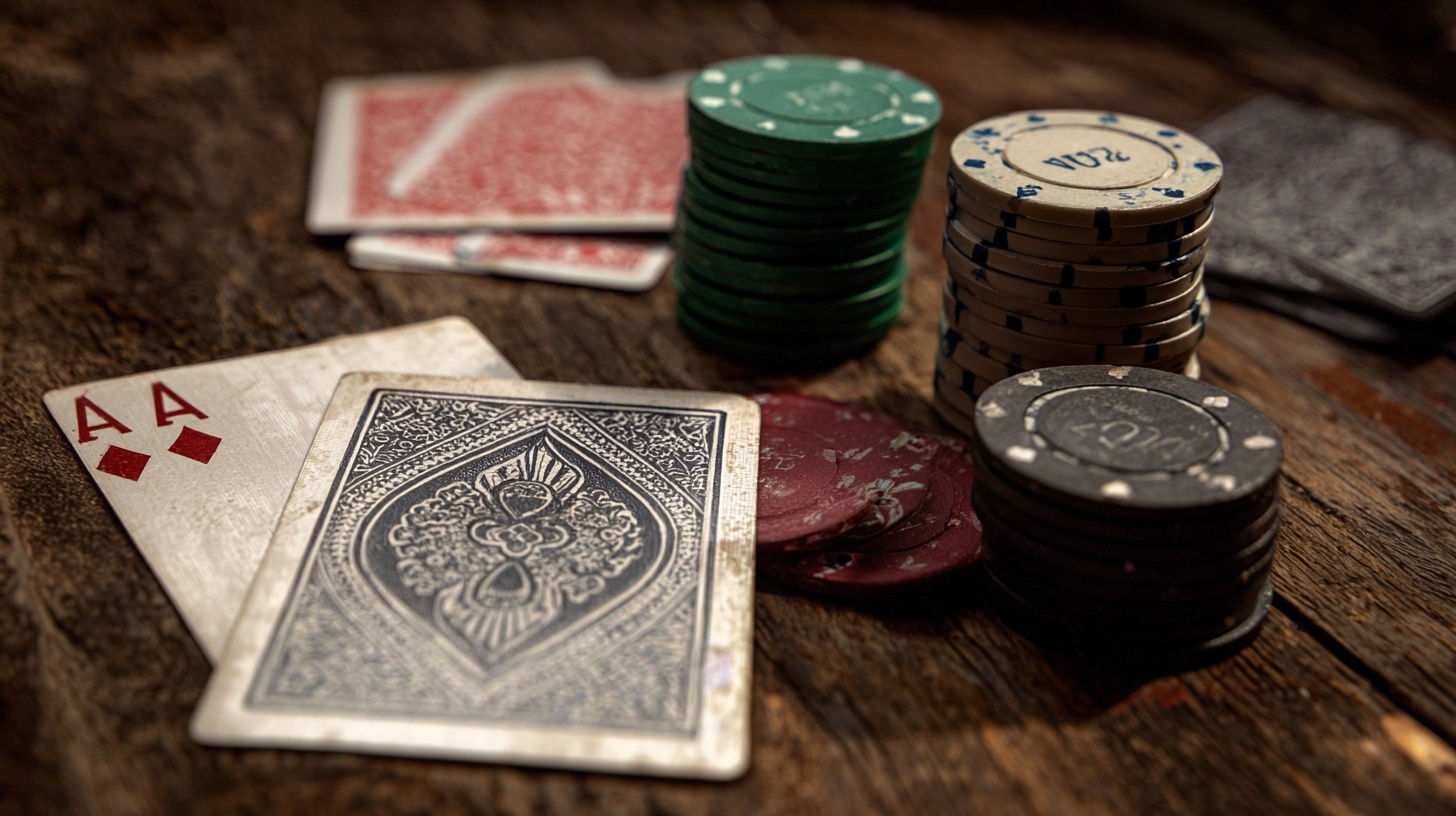 서울 용산구 이태원 오프홀덤 더바인 이미지1