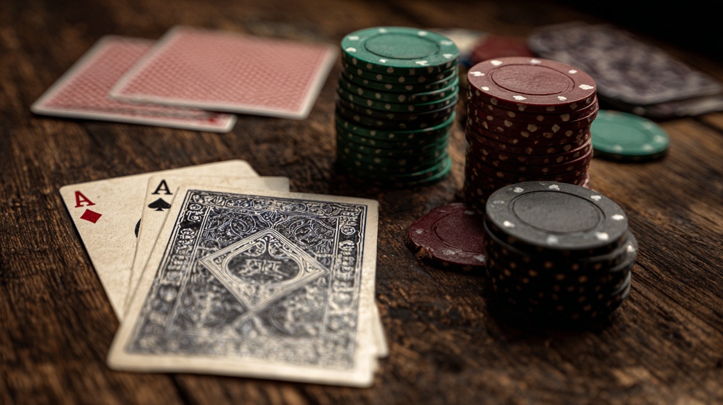 서울 용산구 이태원 오프홀덤 더바인 이미지2