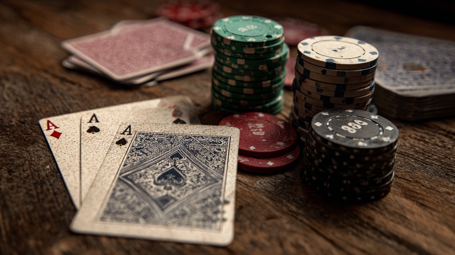 서울 용산구 이태원 오프홀덤 더바인 이미지3