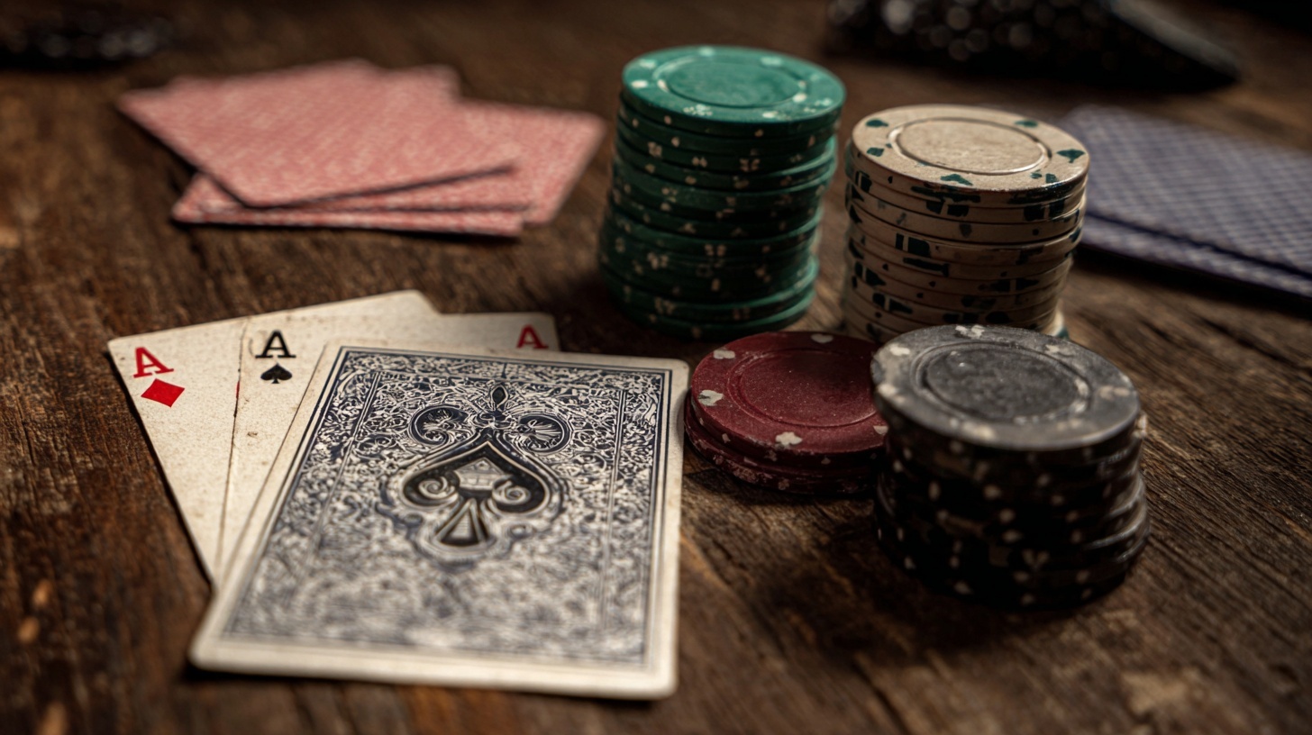 서울 용산구 이태원 오프홀덤 더바인 이미지4