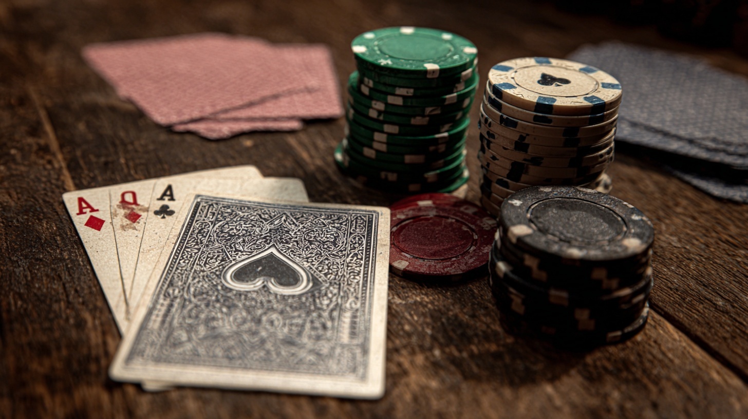 서울 용산구 이태원 오프홀덤 더바인 썸네일