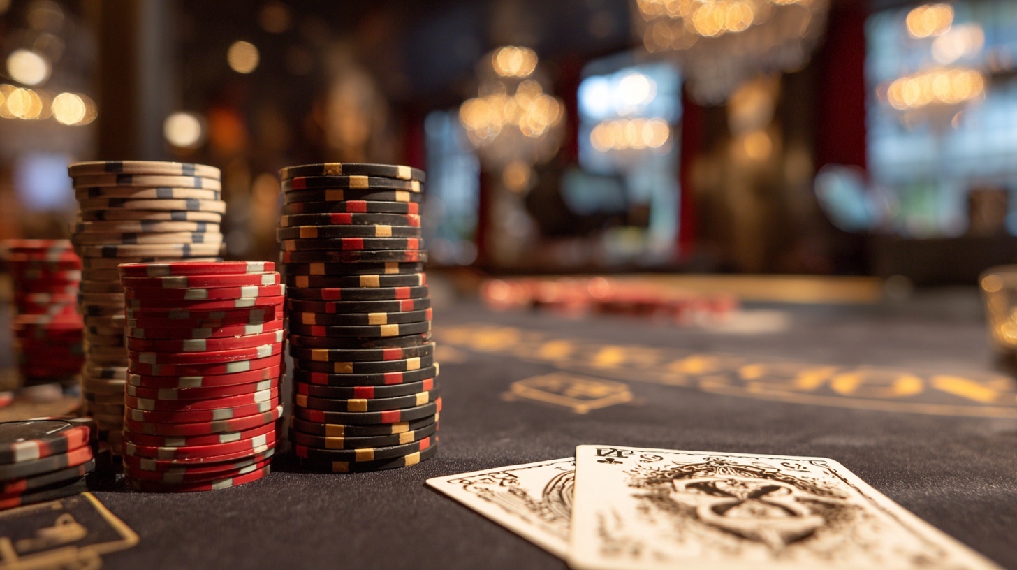 서울 용산구 한남 오프홀덤 바레인트 이미지1