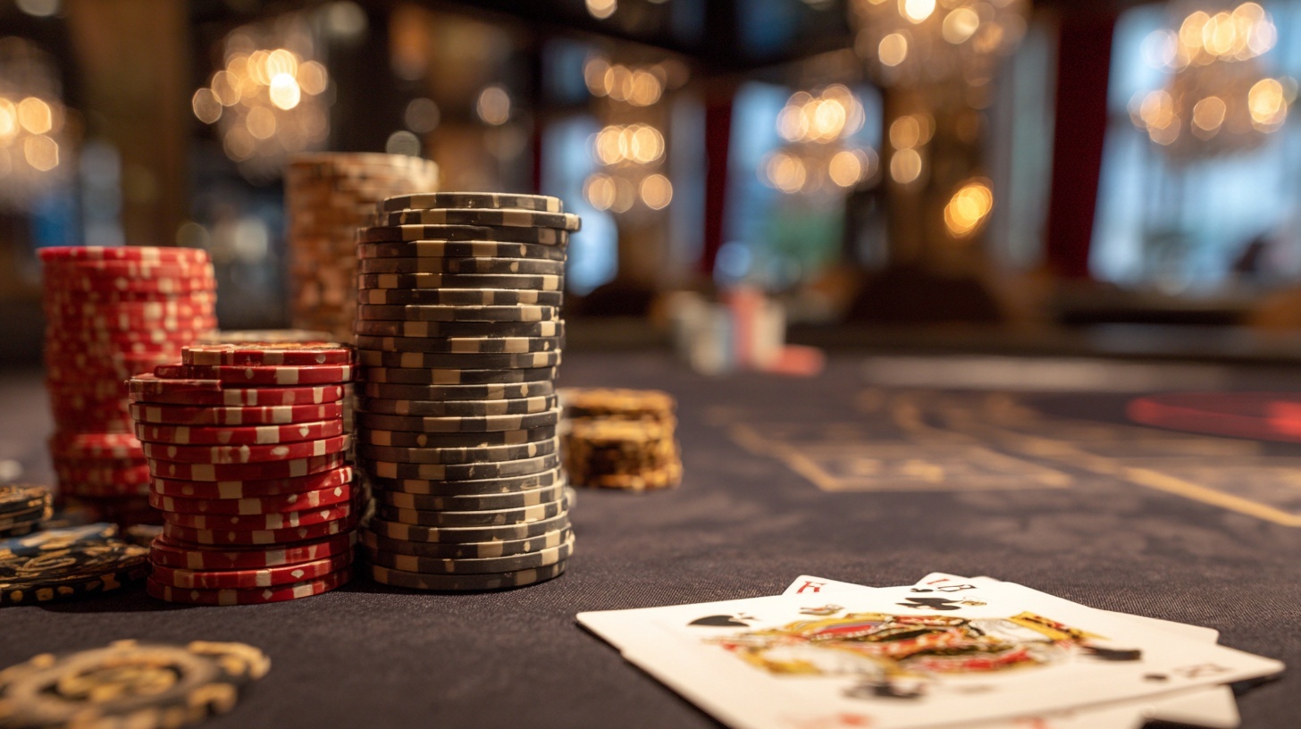 서울 용산구 한남 오프홀덤 바레인트 이미지2