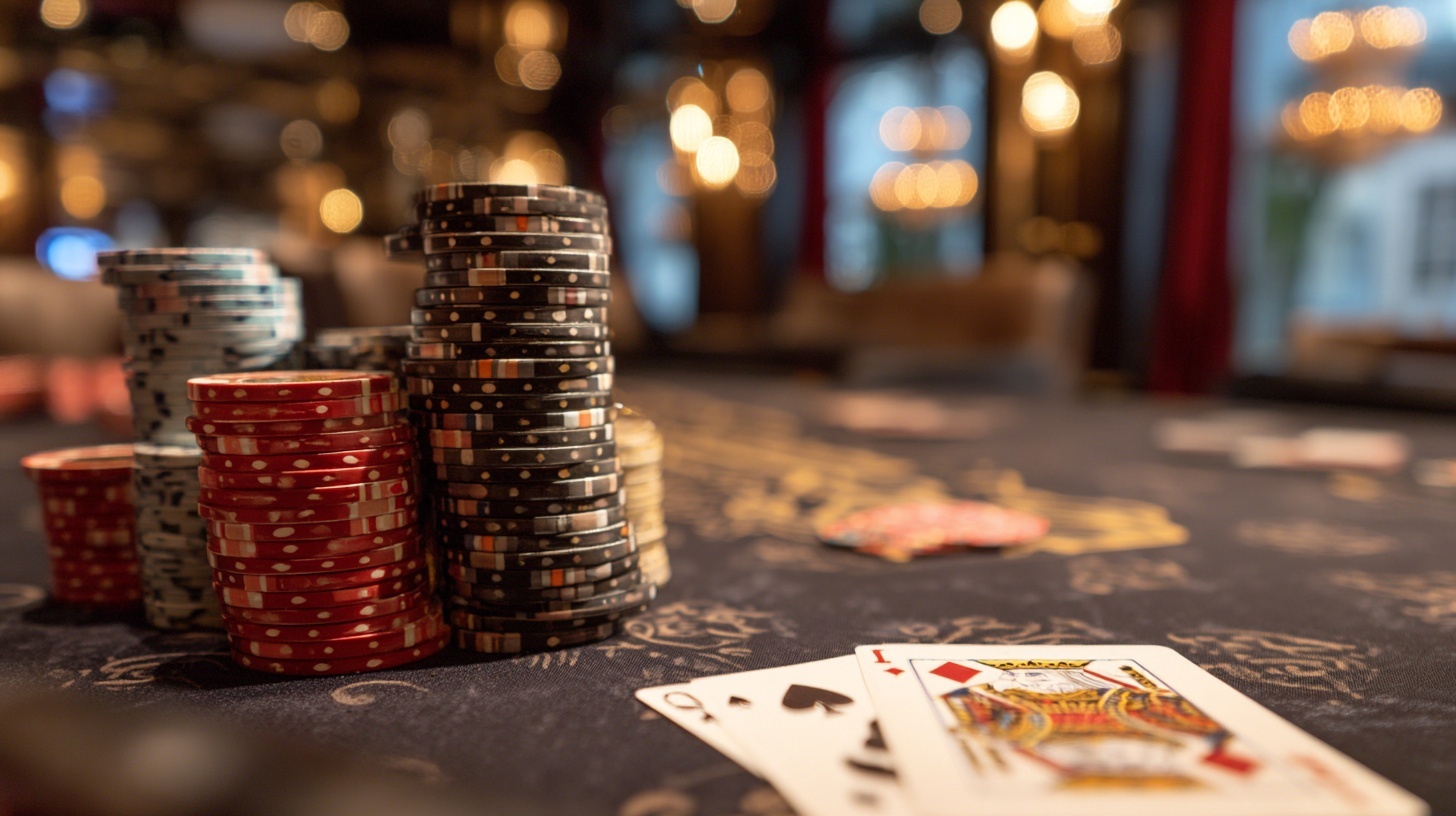 서울 용산구 한남 오프홀덤 바레인트 이미지3