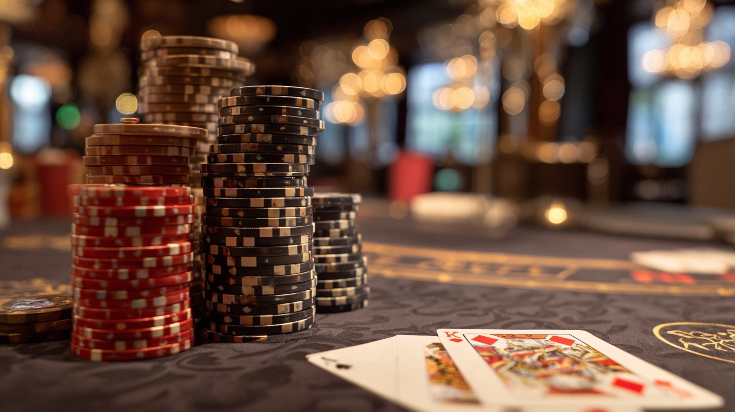 서울 용산구 한남 오프홀덤 바레인트 이미지4