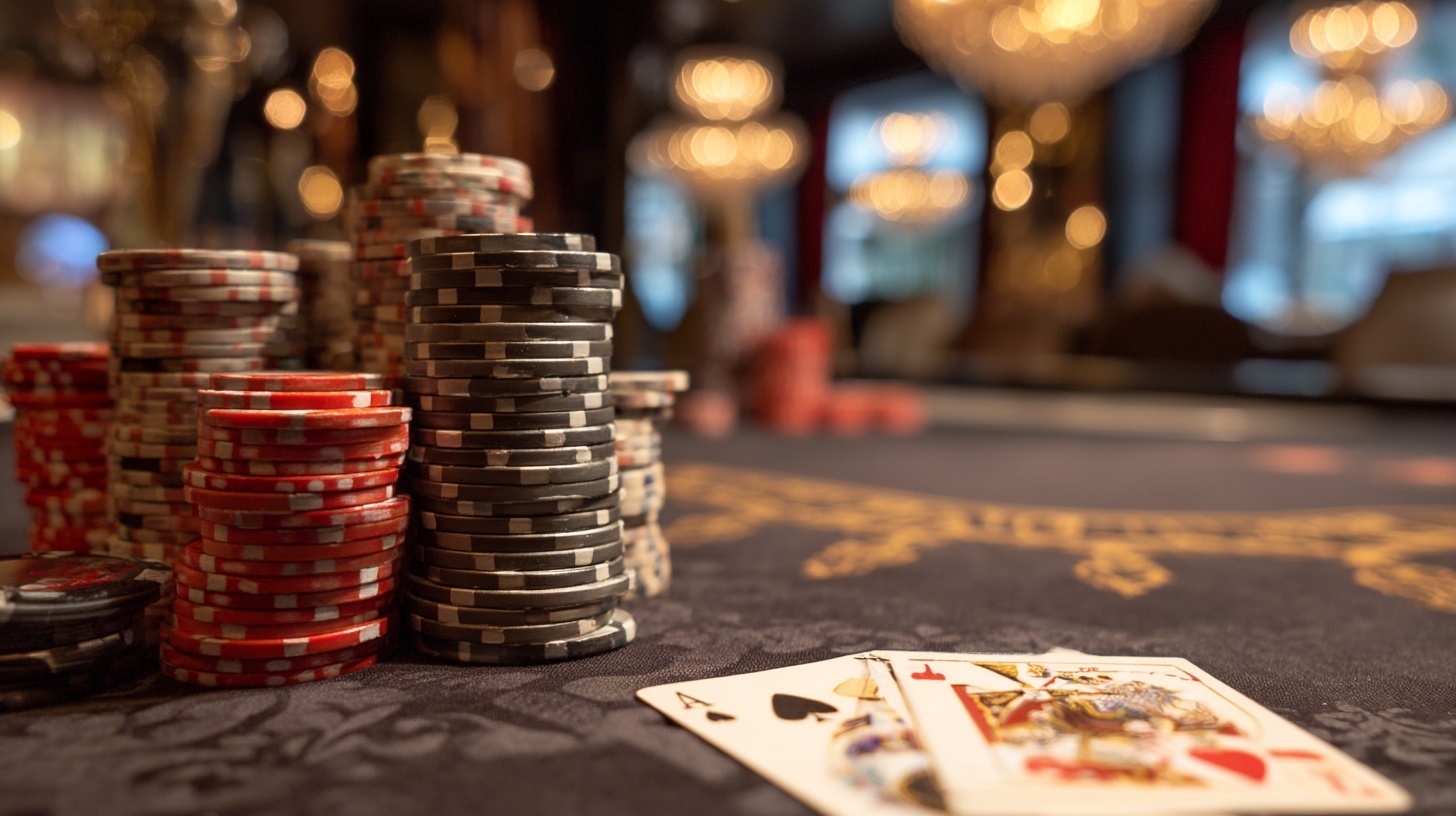 서울 용산구 한남 오프홀덤 바레인트 썸네일