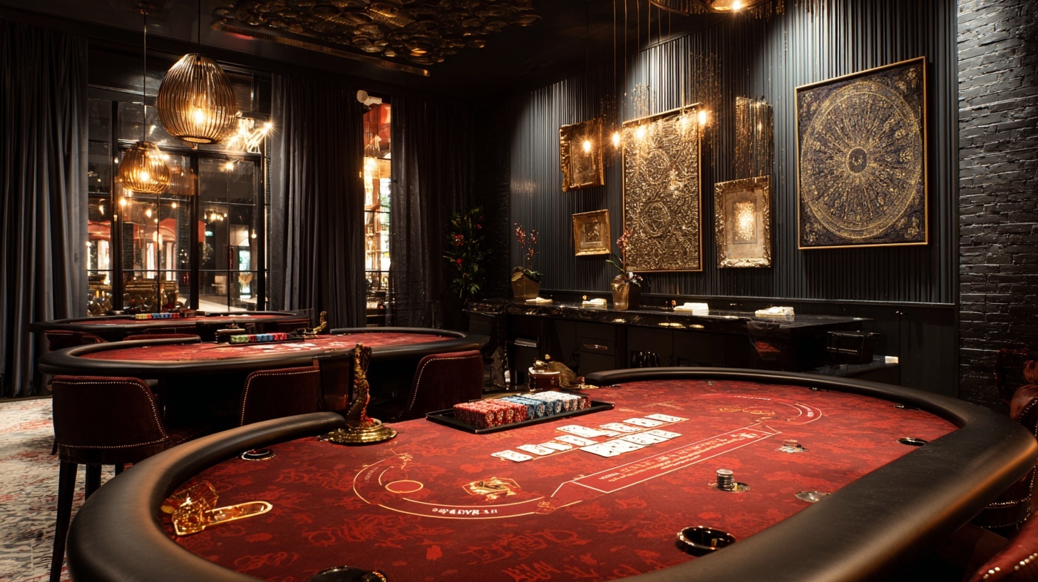 서울 은평구 불광동 오프홀덤 스택룸 이미지2