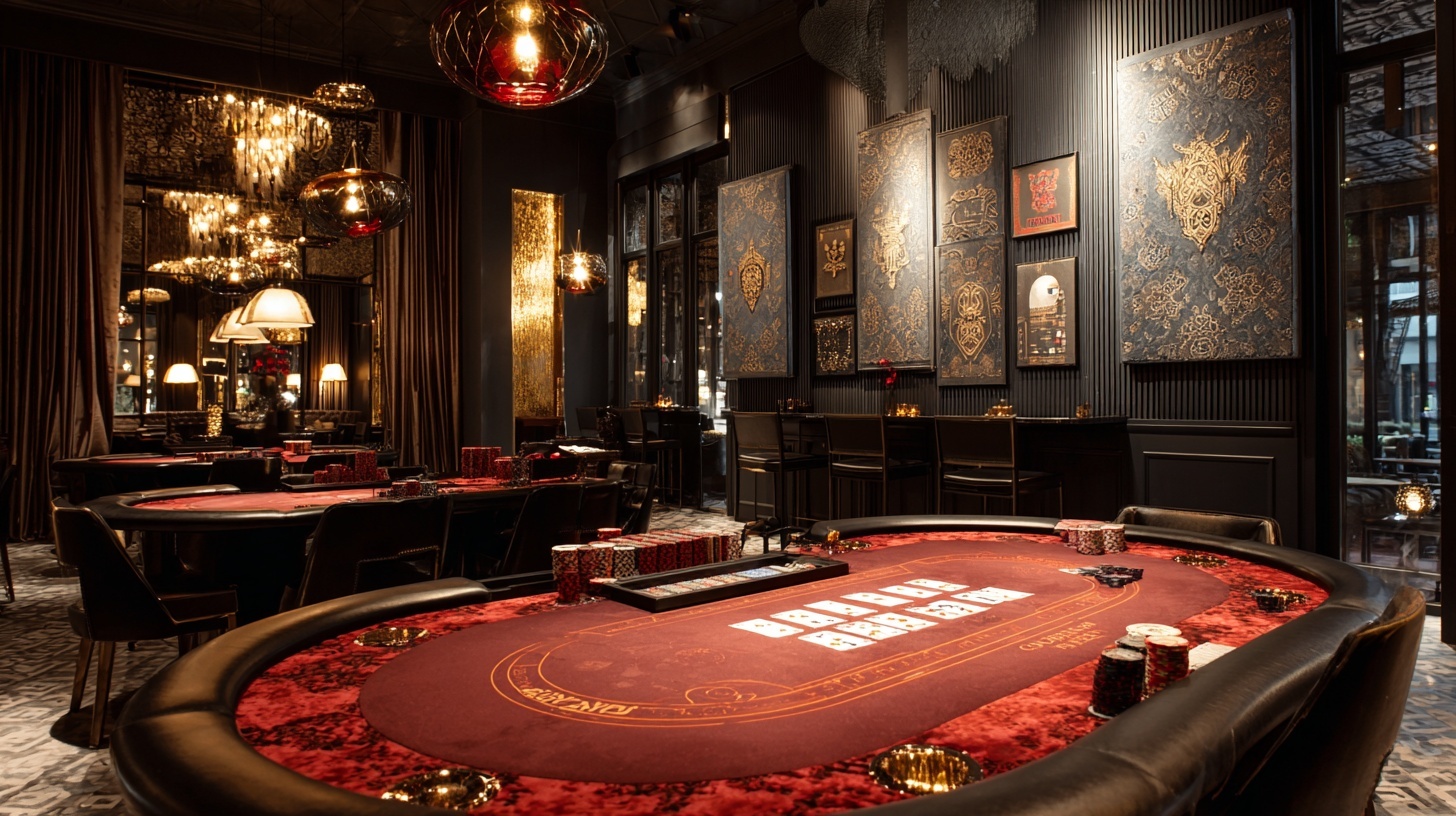 서울 은평구 불광동 오프홀덤 스택룸 이미지4