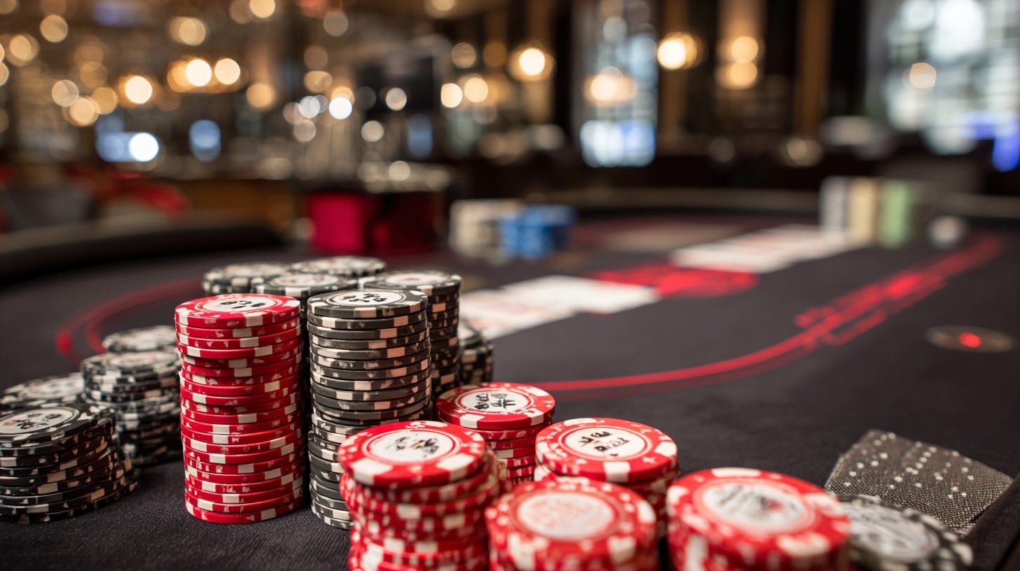 서울 은평구 연신내 오프홀덤 트리플턴 이미지1