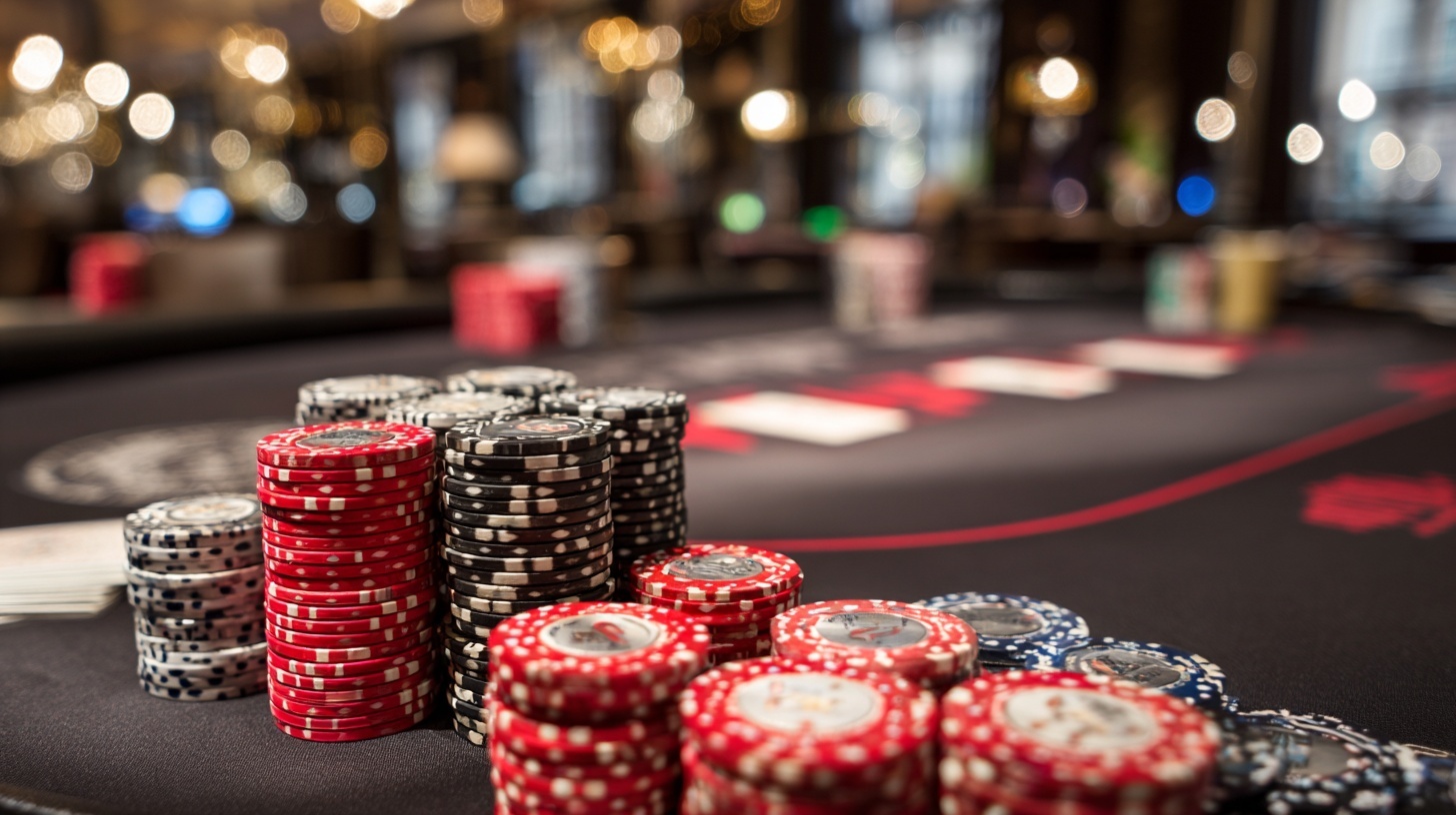 서울 은평구 연신내 오프홀덤 트리플턴 이미지2