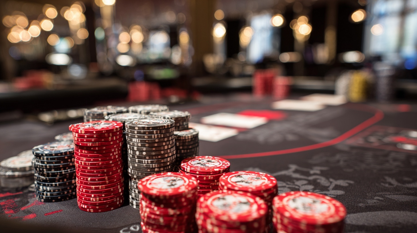 서울 은평구 연신내 오프홀덤 트리플턴 썸네일