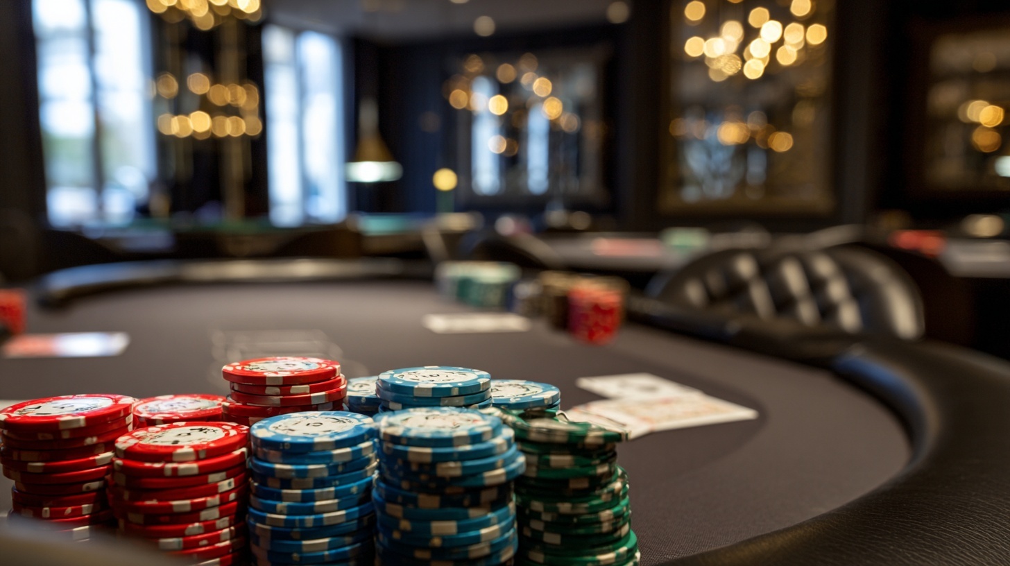 서울 종로구 종로 오프홀덤 챕터룸 이미지1