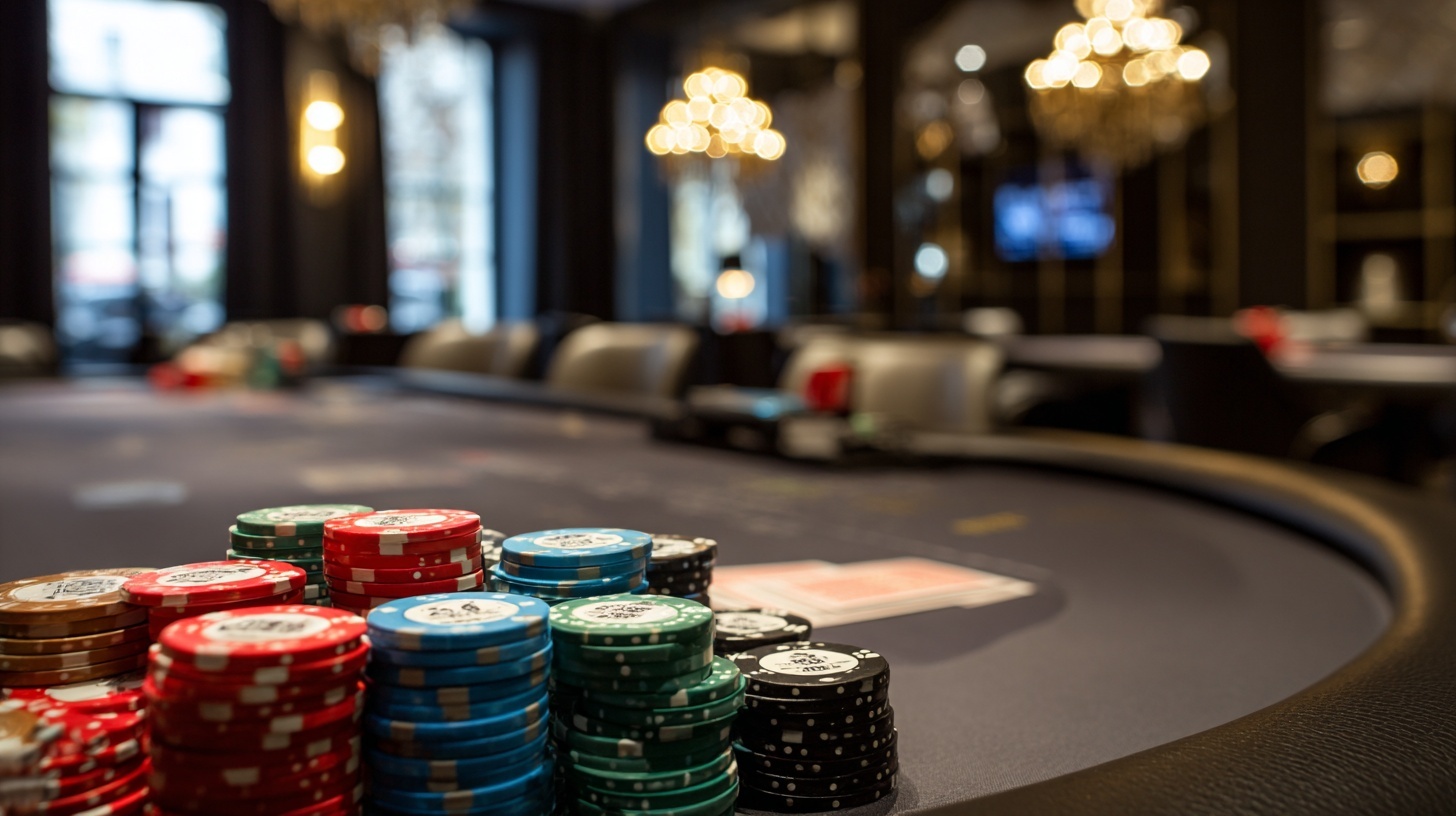 서울 종로구 종로 오프홀덤 챕터룸 이미지2