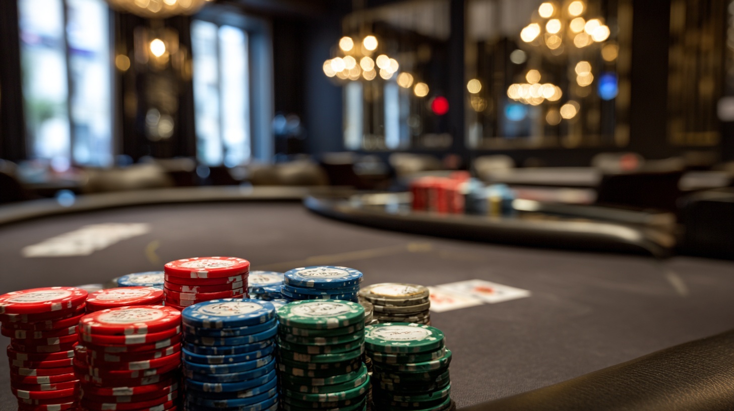 서울 종로구 종로 오프홀덤 챕터룸 썸네일