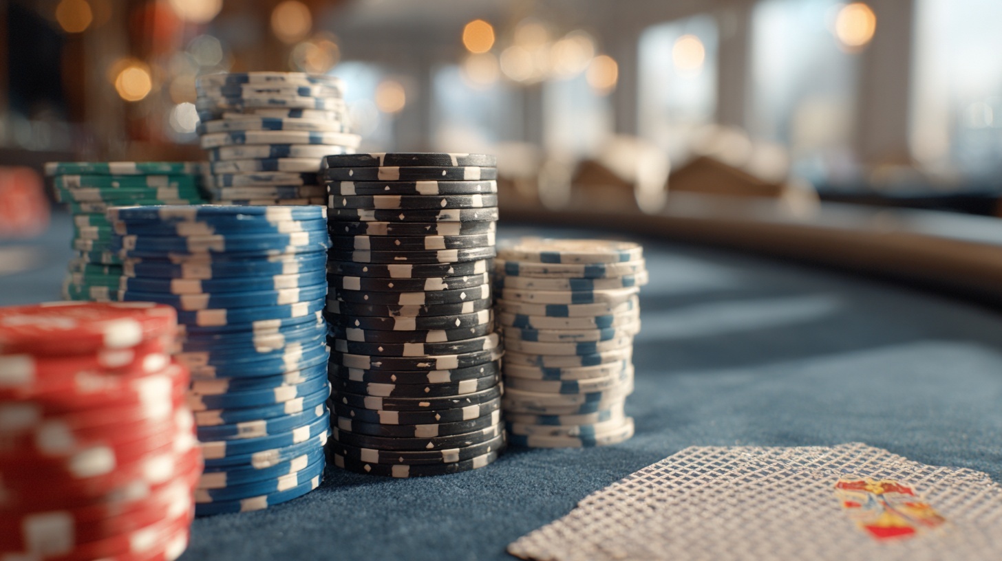 서울 종로구 종로 홀덤 리버포커 이미지1