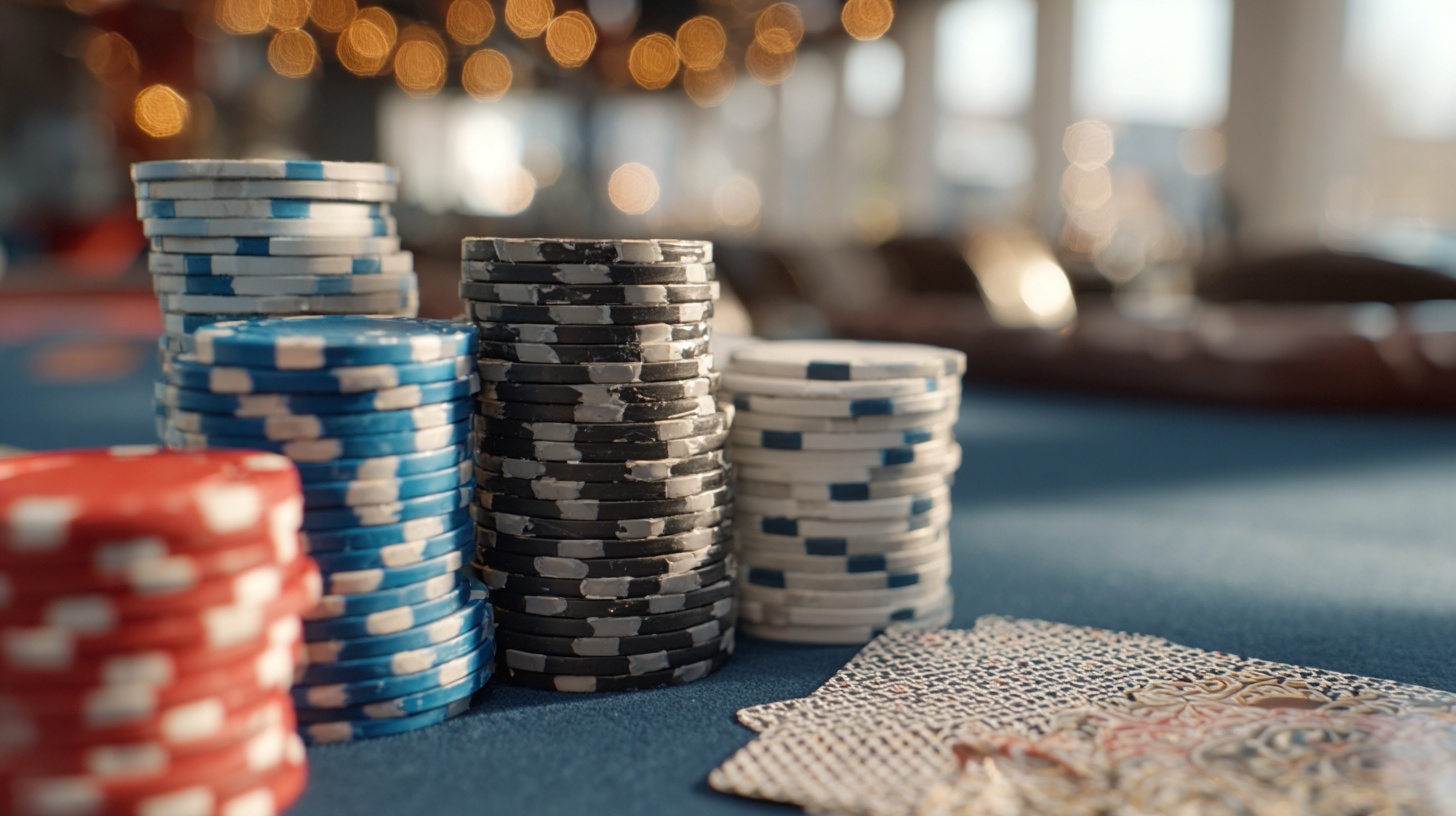 서울 종로구 종로 홀덤 리버포커 이미지2