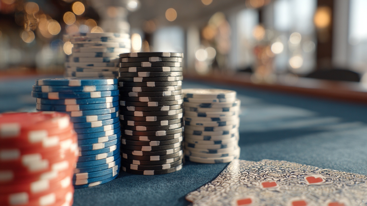 서울 종로구 종로 홀덤 리버포커 이미지3