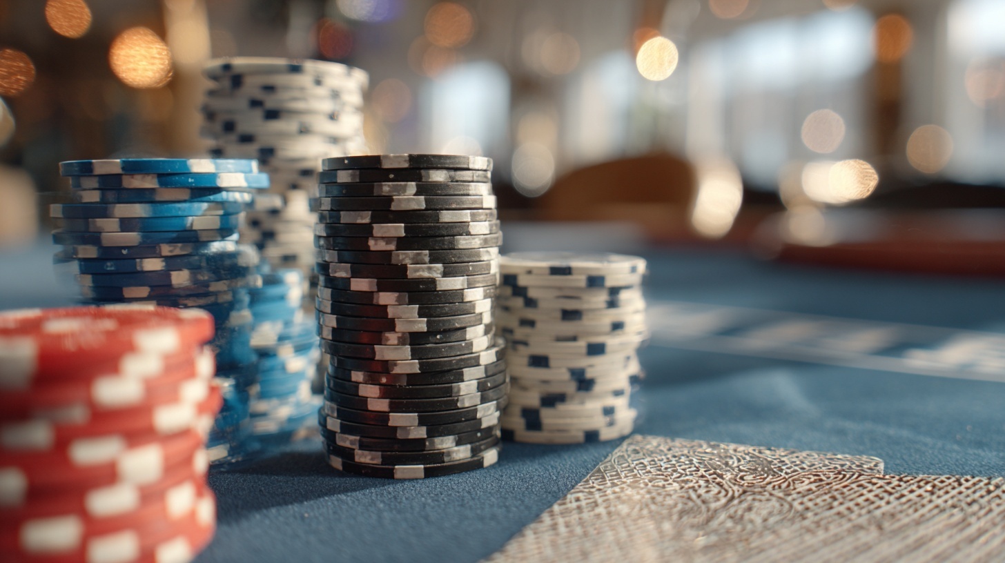 서울 종로구 종로 홀덤 리버포커 이미지4