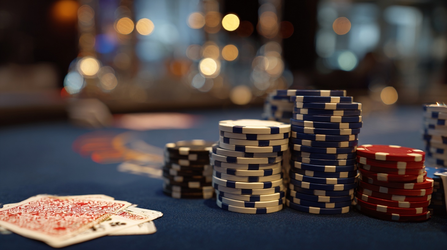 서울 중구 명동 오프홀덤 리버힐 이미지1