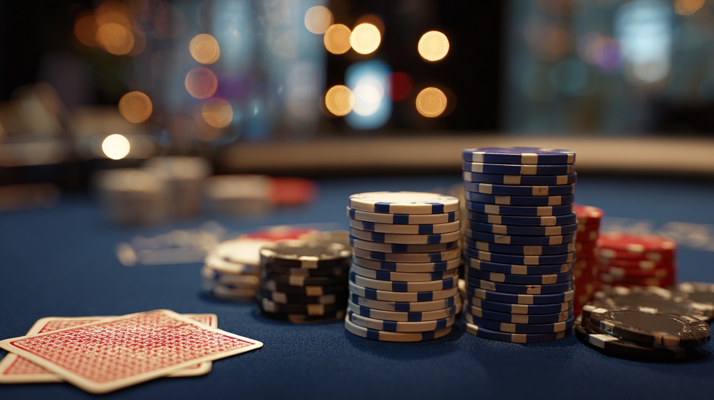 서울 중구 명동 오프홀덤 리버힐 이미지2